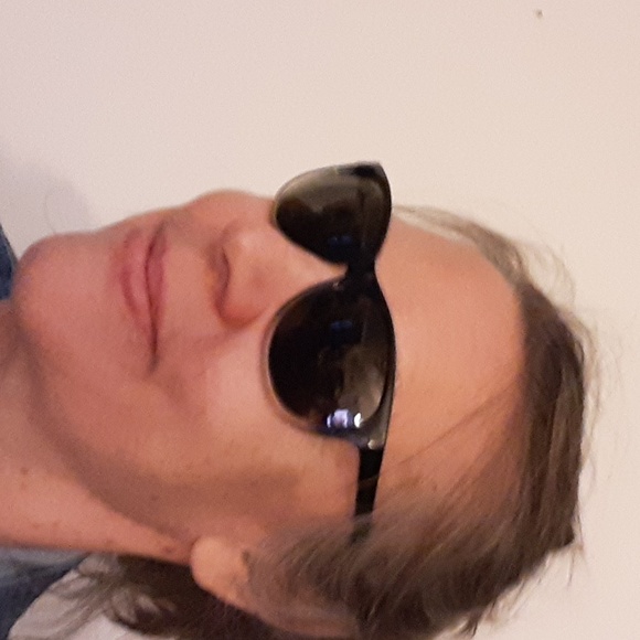 new2me50